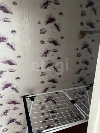 
  Сдается 2-комн. квартира 45 м². Фото 9.