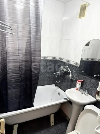 
  Сдается 2-комн. квартира 45 м². Фото 10.