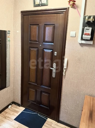 
  Сдается 2-комн. квартира 45 м². Фото 11.