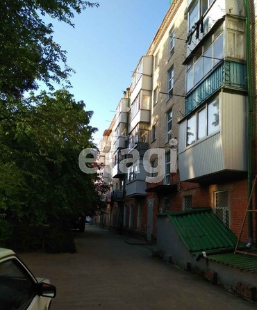 
  Сдается 2-комн. квартира 45 м². Фото 12.