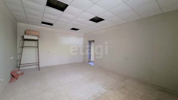
  Продается универсальное помещение 189 м². Фото 1.