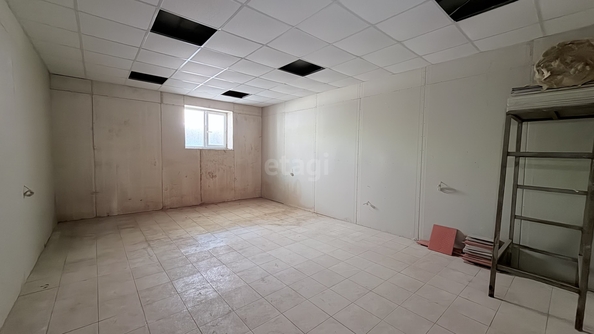 
  Продается универсальное помещение 189 м². Фото 2.