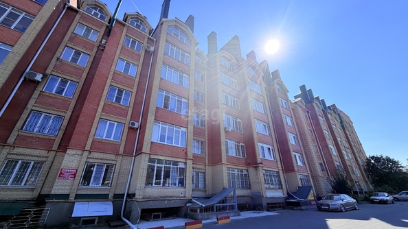 
  Продается универсальное помещение 189 м². Фото 3.