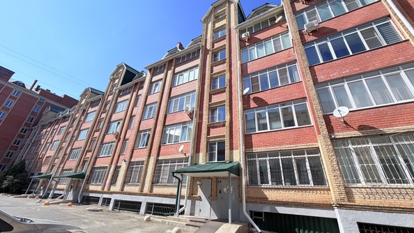 
  Продается универсальное помещение 189 м². Фото 4.