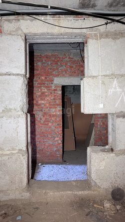 
  Продается универсальное помещение 189 м². Фото 6.