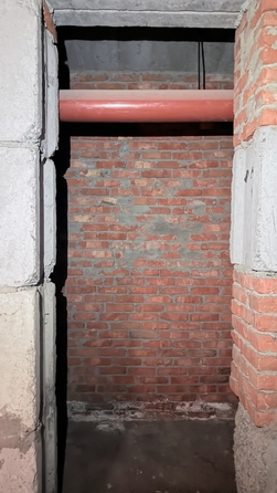 
  Продается универсальное помещение 189 м². Фото 7.