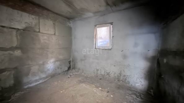 
  Продается универсальное помещение 189 м². Фото 8.