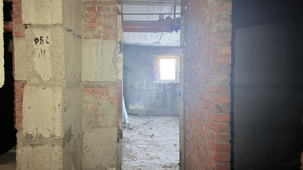 
  Продается универсальное помещение 189 м². Фото 9.