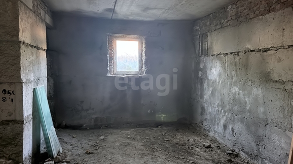 
  Продается универсальное помещение 189 м². Фото 10.