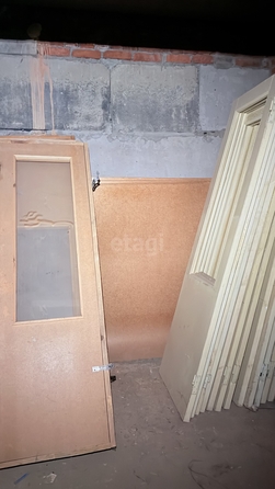 
  Продается универсальное помещение 189 м². Фото 11.
