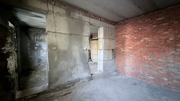 
  Продается универсальное помещение 189 м². Фото 12.
