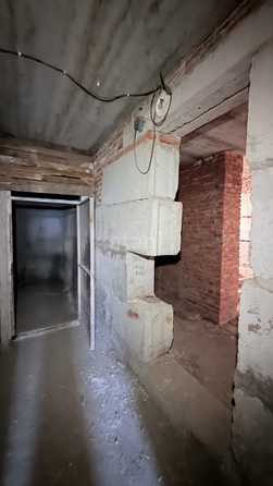 
  Продается универсальное помещение 189 м². Фото 13.