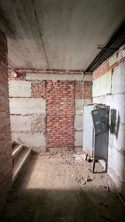 
  Продается универсальное помещение 189 м². Фото 14.