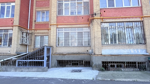 
  Продается универсальное помещение 189 м². Фото 16.