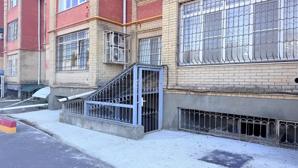 
  Продается универсальное помещение 189 м². Фото 17.