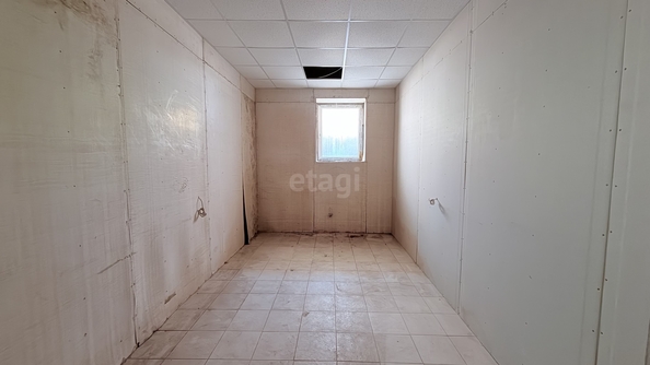 
  Продается универсальное помещение 189 м². Фото 20.