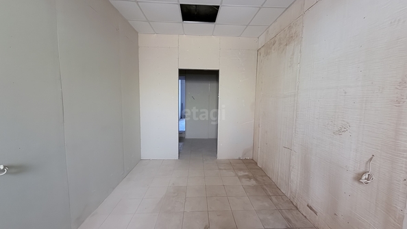 
  Продается универсальное помещение 189 м². Фото 21.