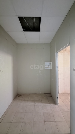 
  Продается универсальное помещение 189 м². Фото 23.