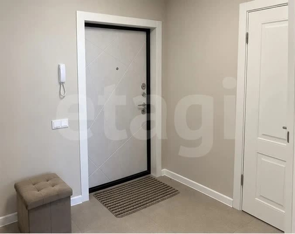 
  Сдается 1-комн. квартира 39 м². Фото 4.