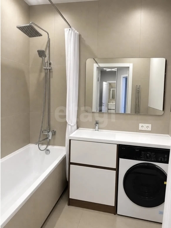 
  Сдается 1-комн. квартира 39 м². Фото 5.