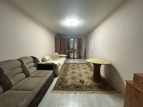
  Продается 1-комн. квартира 43 м². Фото 1.