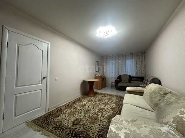 
  Продается 1-комн. квартира 43 м². Фото 2.