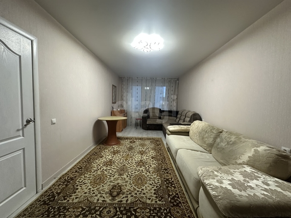 
  Продается 1-комн. квартира 43 м². Фото 4.