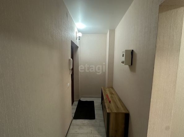
  Продается 1-комн. квартира 43 м². Фото 5.