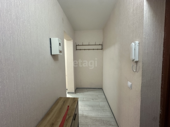 
  Продается 1-комн. квартира 43 м². Фото 6.