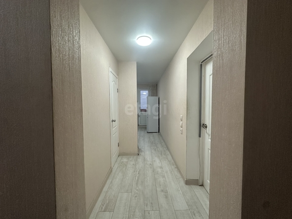 
  Продается 1-комн. квартира 43 м². Фото 7.