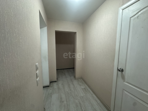 
  Продается 1-комн. квартира 43 м². Фото 8.