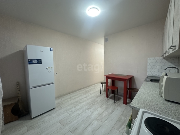
  Продается 1-комн. квартира 43 м². Фото 9.