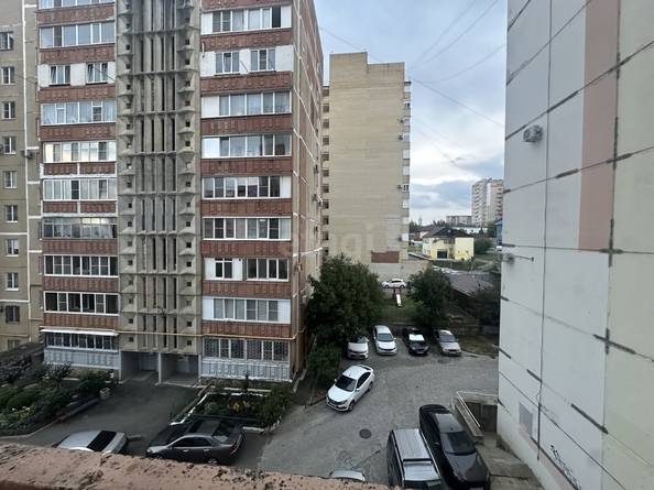 
  Продается 1-комн. квартира 43 м². Фото 10.