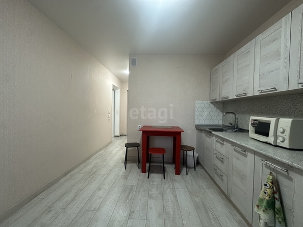 
  Продается 1-комн. квартира 43 м². Фото 11.