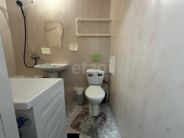 
  Продается 1-комн. квартира 43 м². Фото 12.