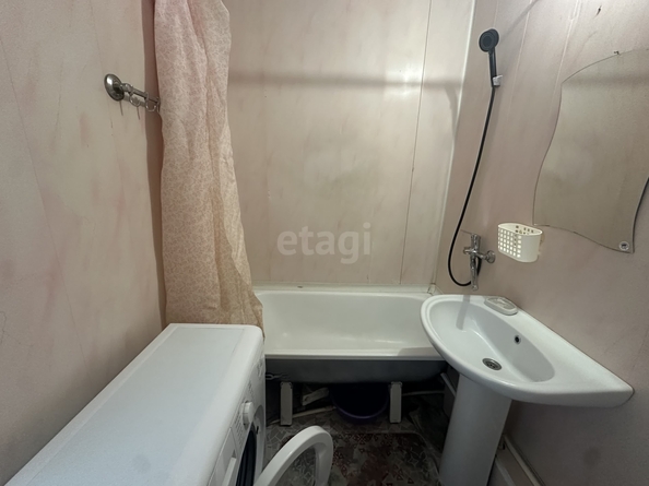 
  Продается 1-комн. квартира 43 м². Фото 13.