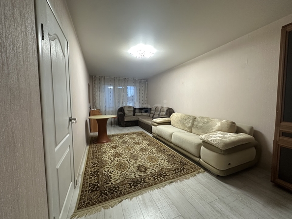 
  Продается 1-комн. квартира 43 м². Фото 14.
