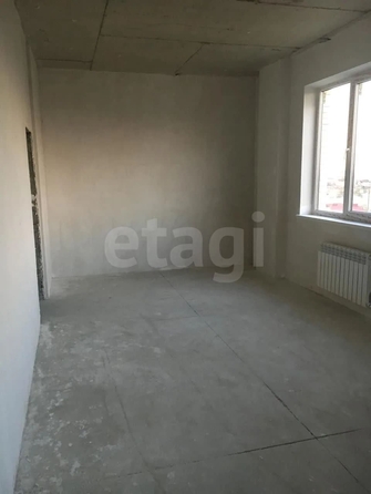 
  Продается 2-комн. квартира 72.9 м². Фото 1.