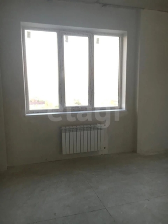 
  Продается 2-комн. квартира 72.9 м². Фото 2.
