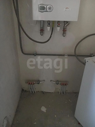 
  Продается 2-комн. квартира 72.9 м². Фото 3.
