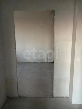 
  Продается 2-комн. квартира 72.9 м². Фото 4.