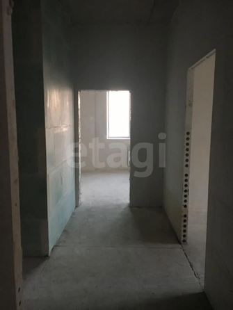 
  Продается 2-комн. квартира 72.9 м². Фото 5.