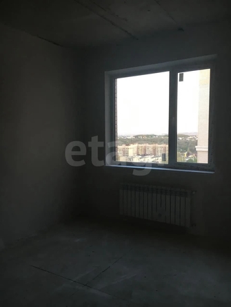 
  Продается 2-комн. квартира 72.9 м². Фото 6.