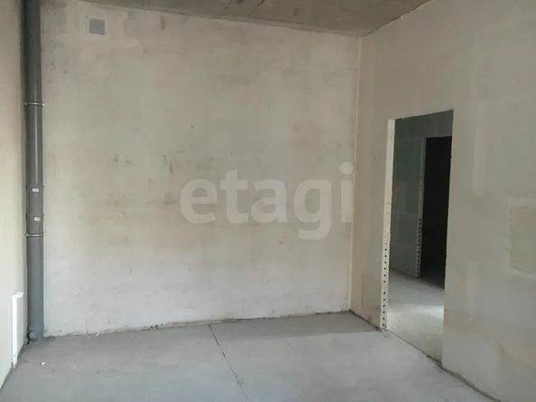 
  Продается 2-комн. квартира 72.9 м². Фото 7.