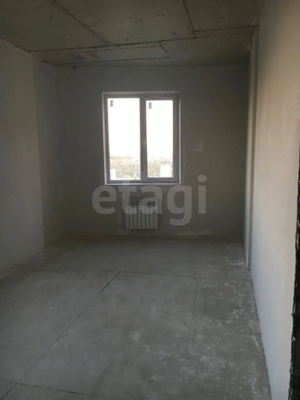 
  Продается 2-комн. квартира 72.9 м². Фото 8.