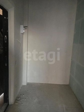 
  Продается 2-комн. квартира 72.9 м². Фото 9.
