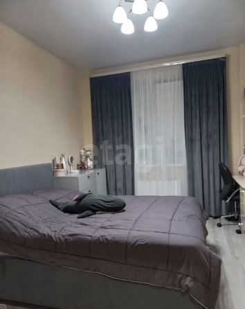 
  Продается 2-комн. квартира 60 м². Фото 1.