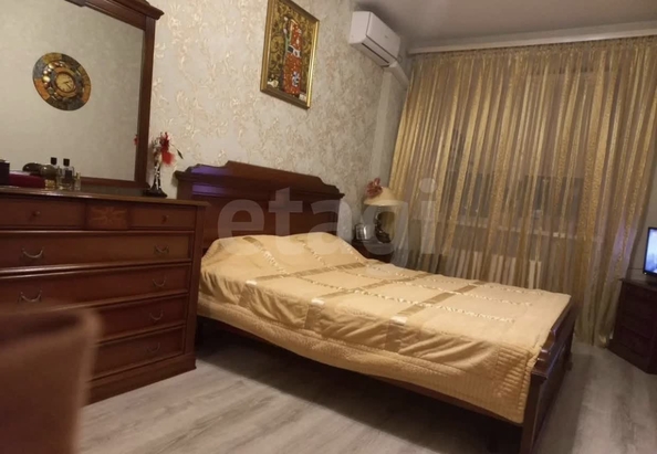 
  Продается 2-комн. квартира 60 м². Фото 2.