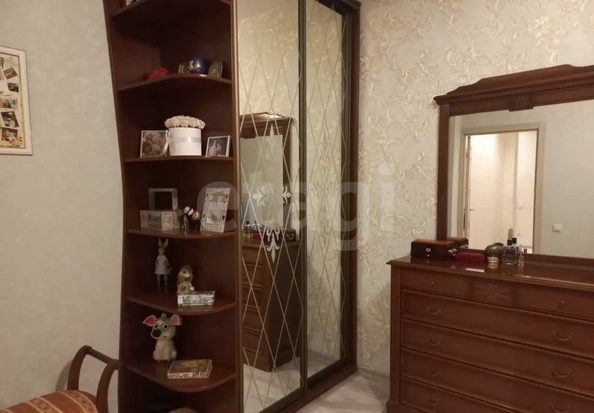 
  Продается 2-комн. квартира 60 м². Фото 3.