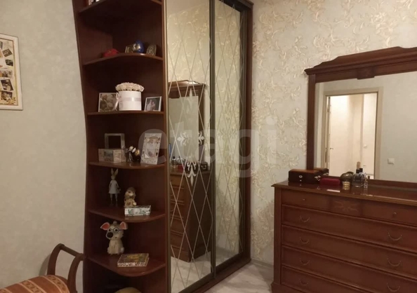 
  Продается 2-комн. квартира 60 м². Фото 4.